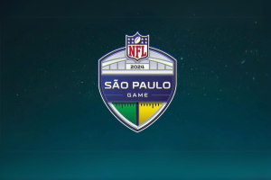 O Packers chegou ao Brasil.